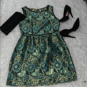 Cute dress new without tag
